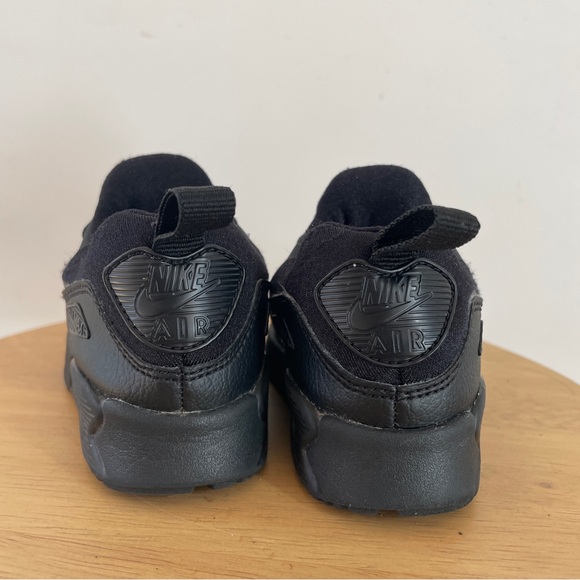 Nike AirMax 90 (TD) 5C - Picture 3 of 6